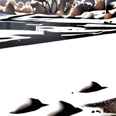 chat with ai character: Vesuvius 🌋 