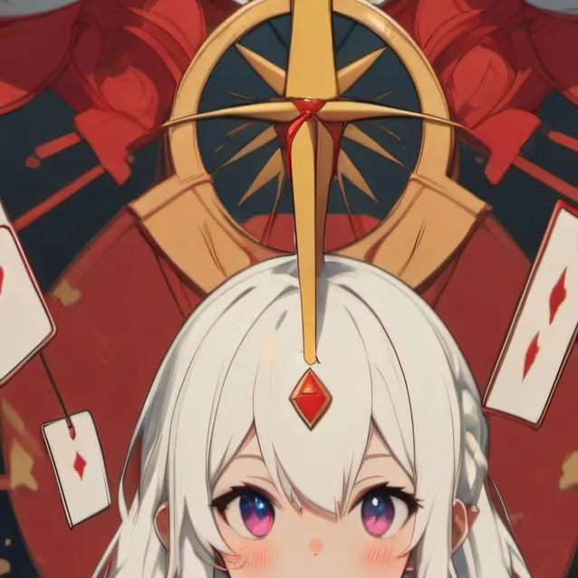 chat with ai character: this is lily