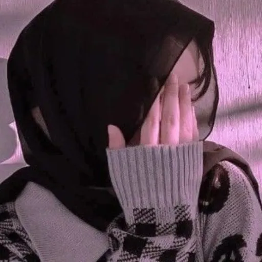 creator safa bts army's avatar