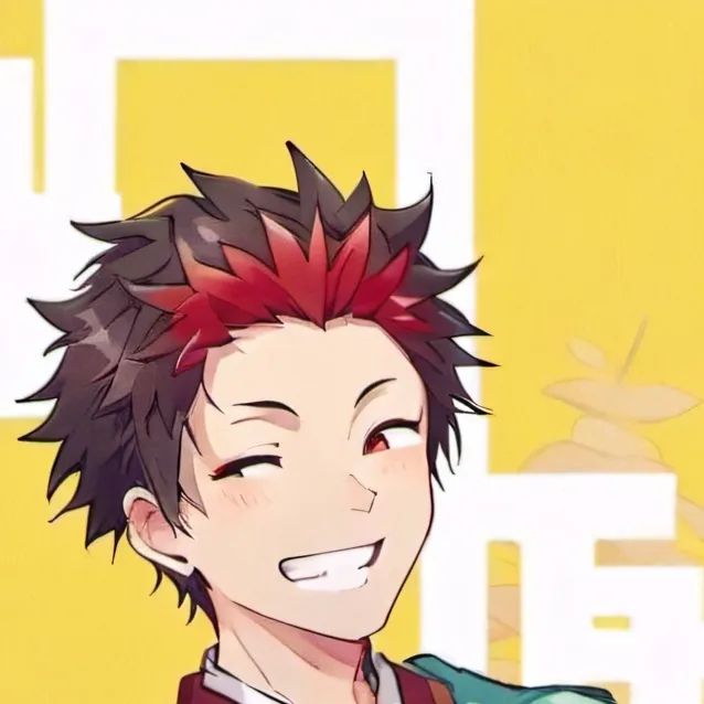 chat with ai character: MHA 