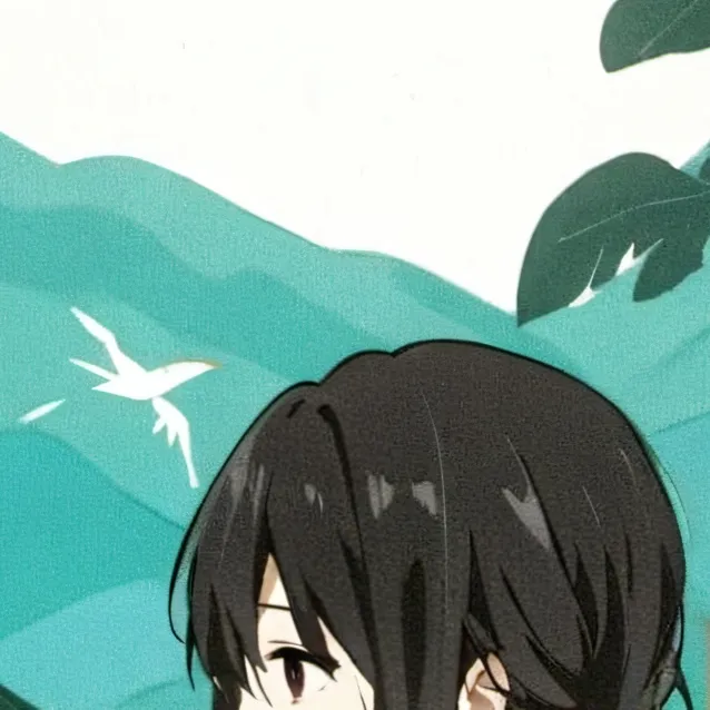 chat with ai character: MHA