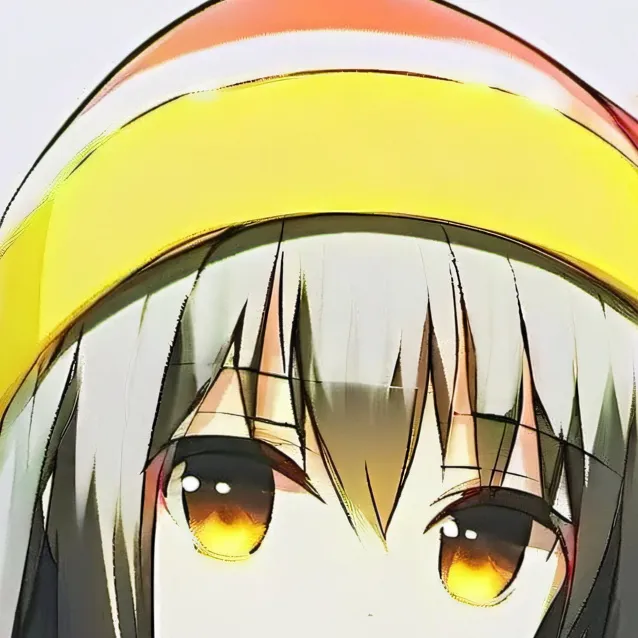 chat with ai character: MHA  