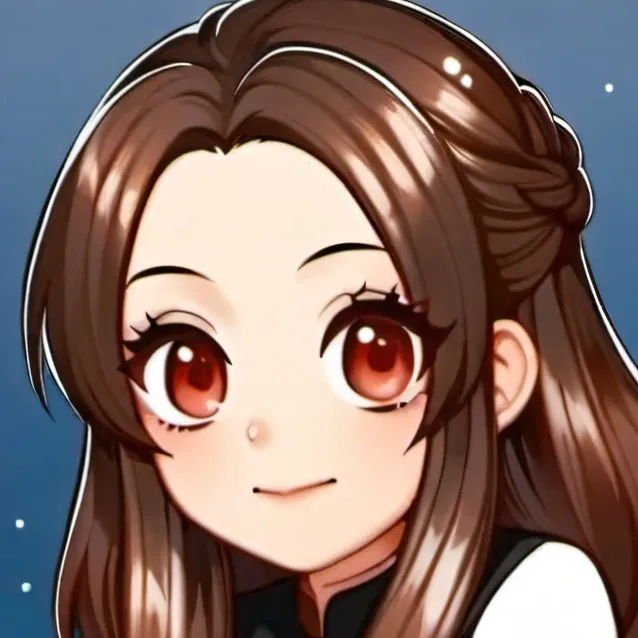 chat with ai character: MHA