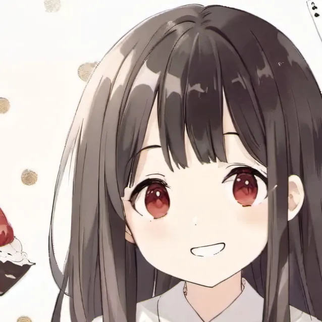 chat with ai character: mha 