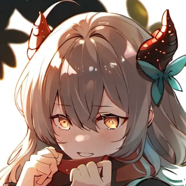 chat with ai character: mha 