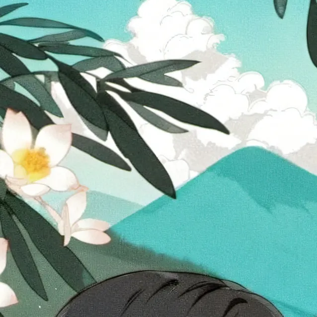 chat with ai character: mha