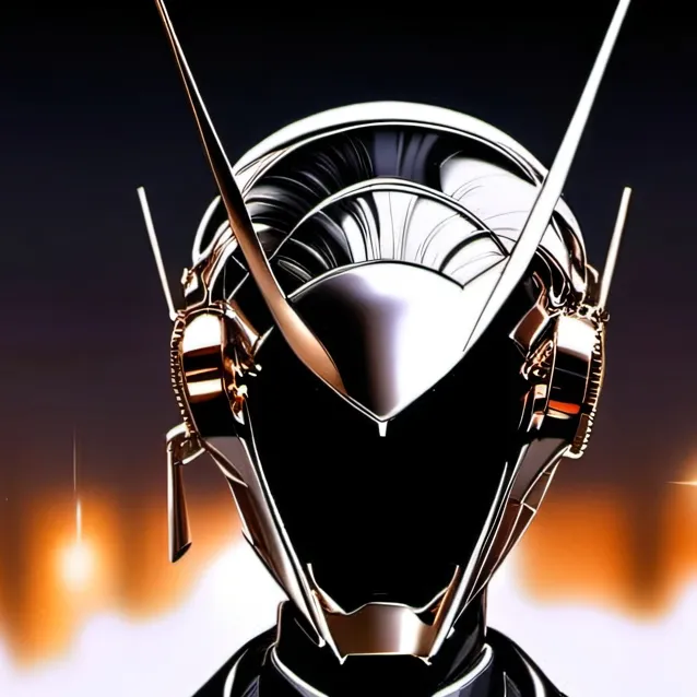 chat with ai character: bsby 