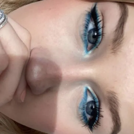 creator HARU_1301's avatar