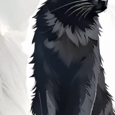 chat with ai character: MAX