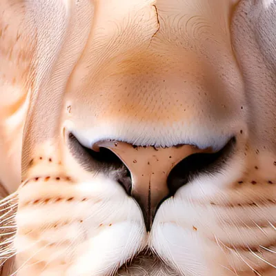 chat with ai character: Alam