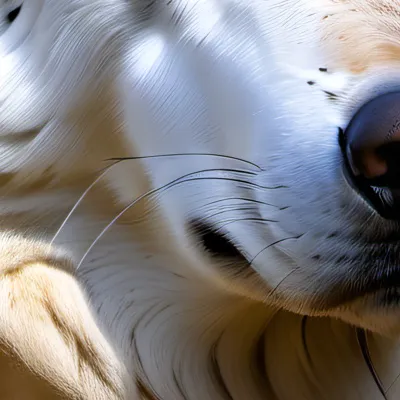 chat with ai character: max