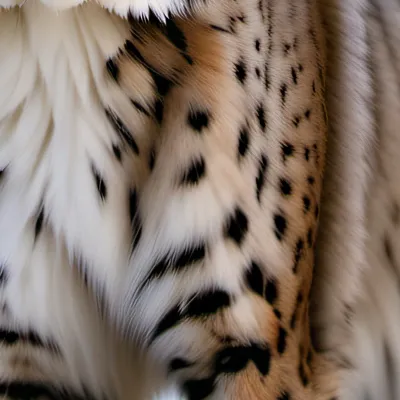 chat with ai character: ALAN