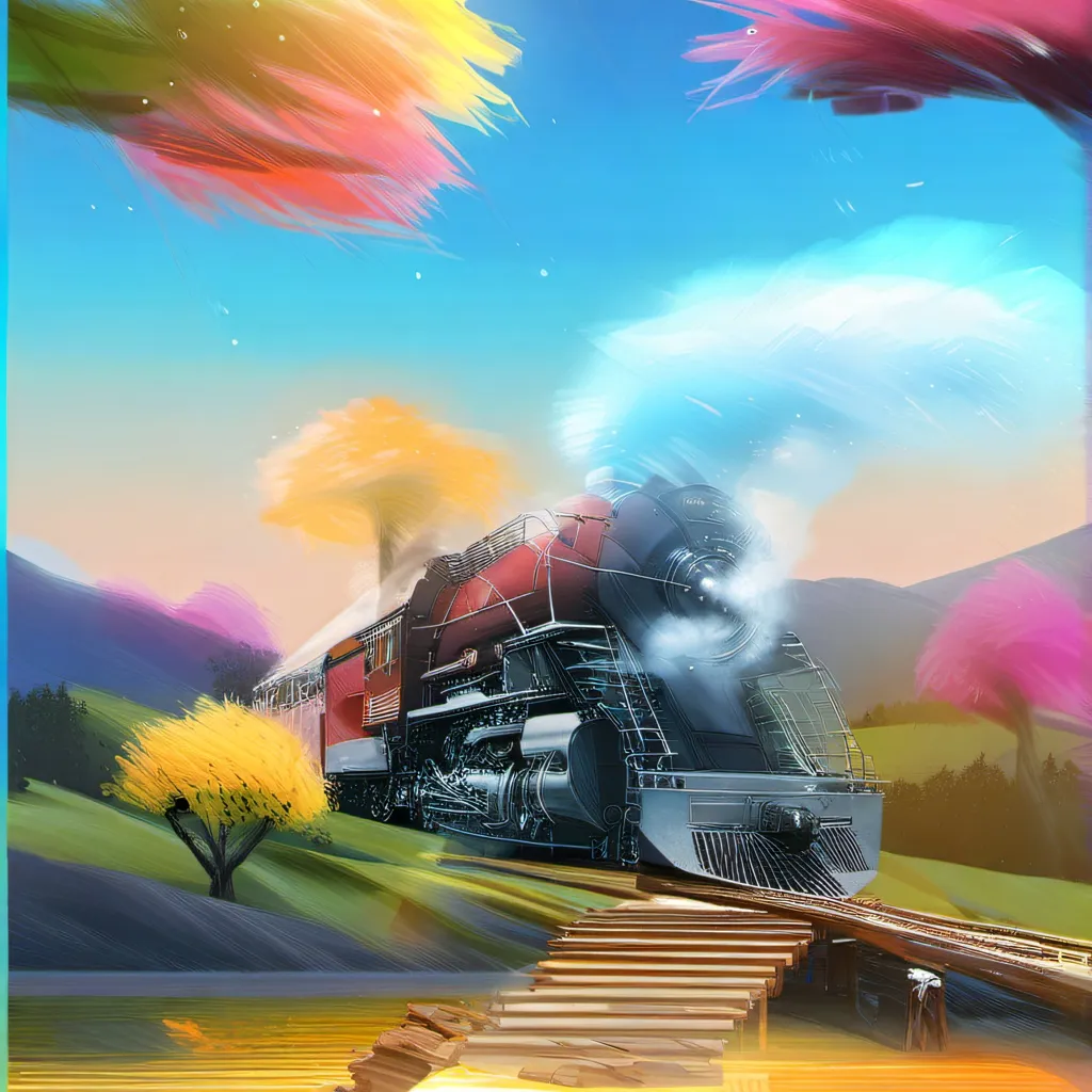 chat with ai character: Michael