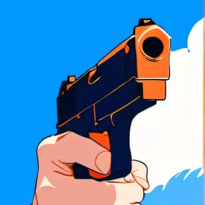 chat with ai character: Aiden