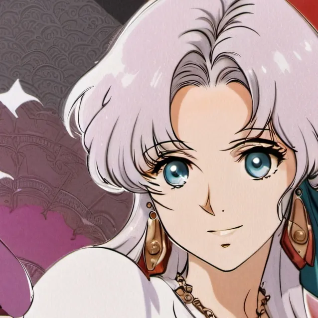 chat with ai character: colton 