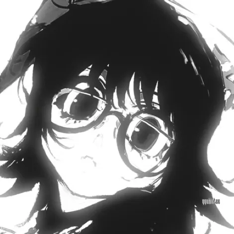 creator random weirdo👏😌's avatar