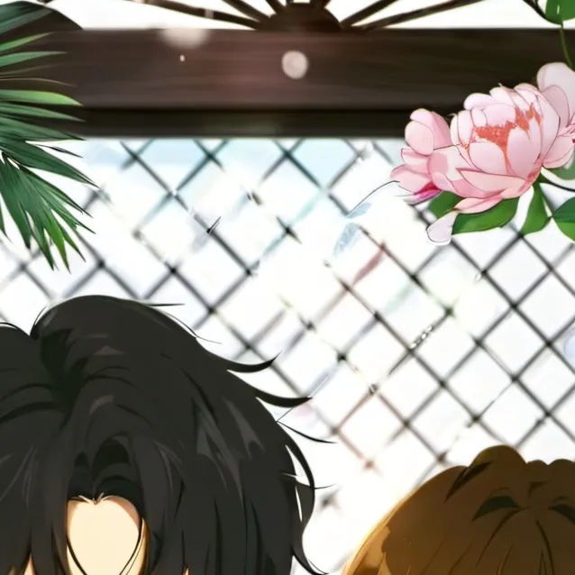 chat with ai character: Josh