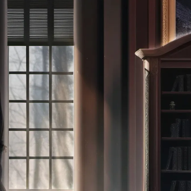 chat with ai character: Slytherin 