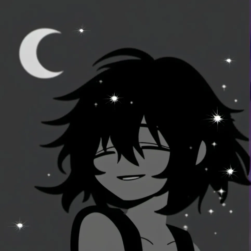 chat with ai character: Ina