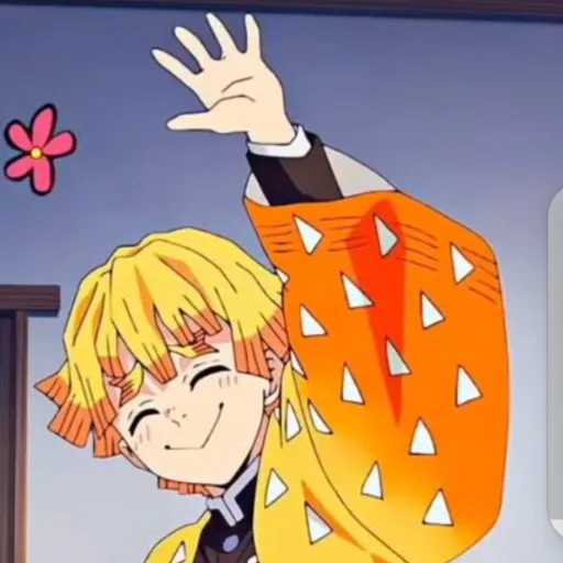 creator SweetBeanz08's avatar