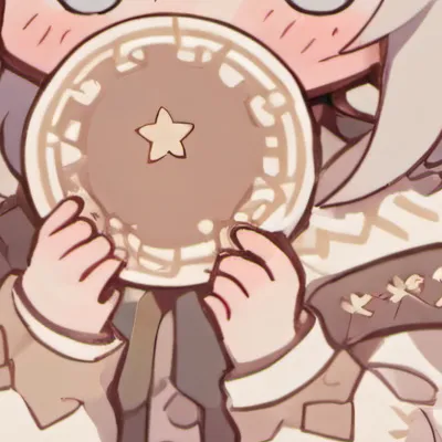 chat with ai character: Naomi 