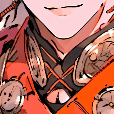 chat with ai character: Cyan