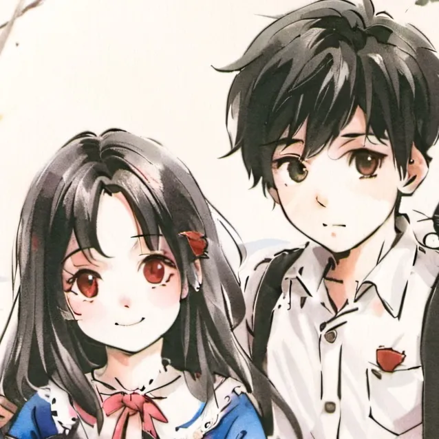 chat with ai character: hi