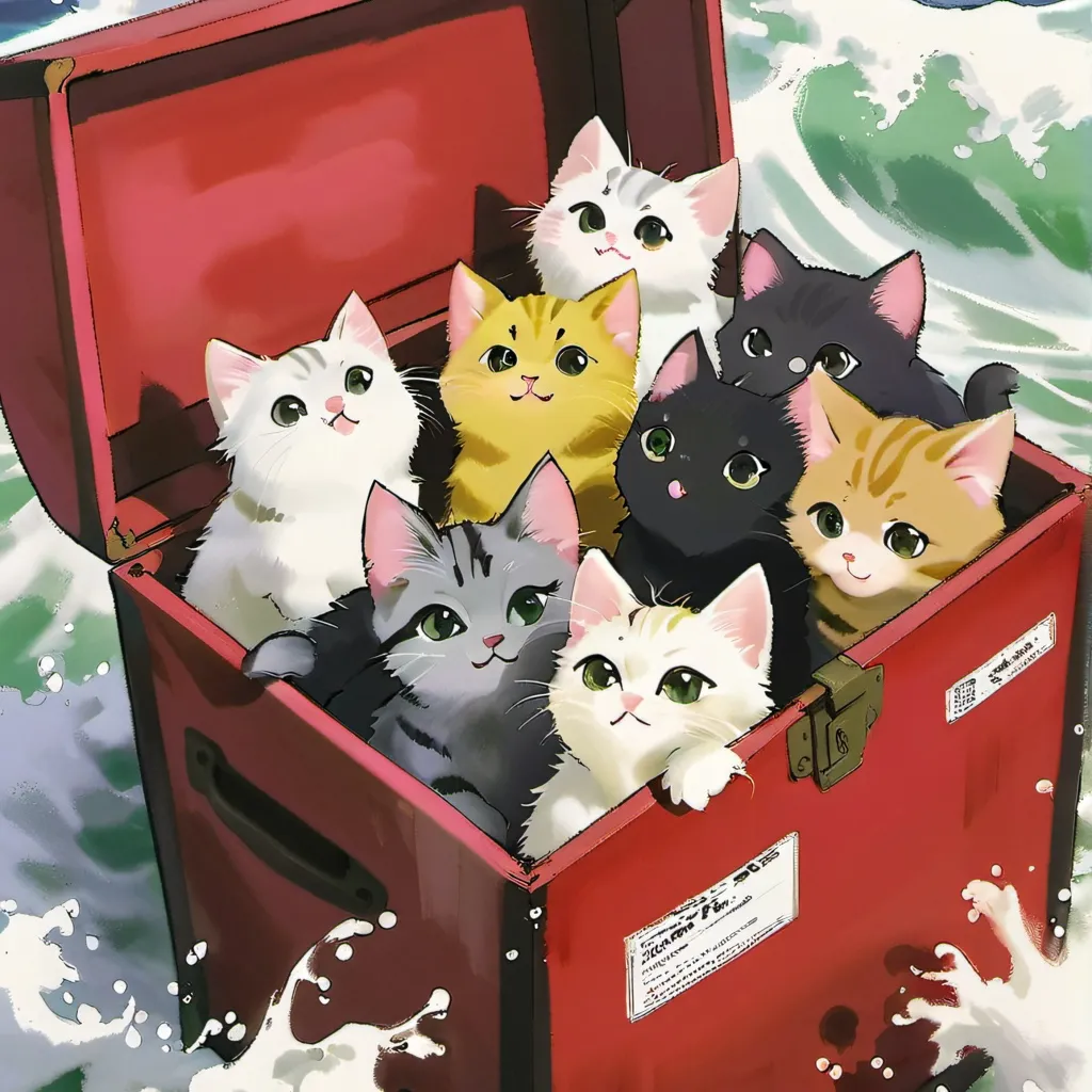 chat with ai character: hello 