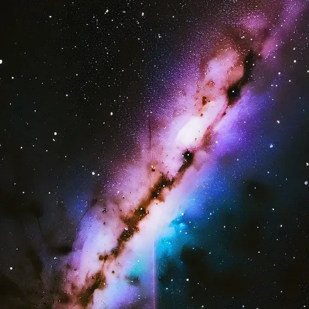 chat with ai character: hsj