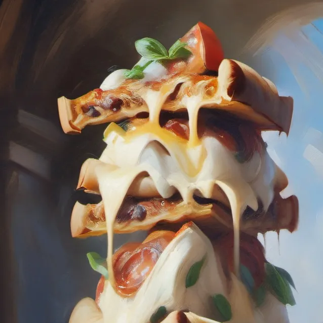 chat with ai character: FPEE