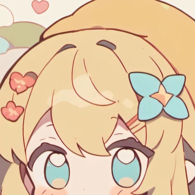 chat with ai character: hiiiiiii