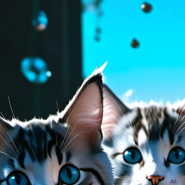 chat with ai character: yellow liquid