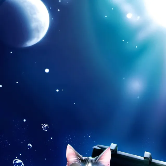 chat with ai character: byeee