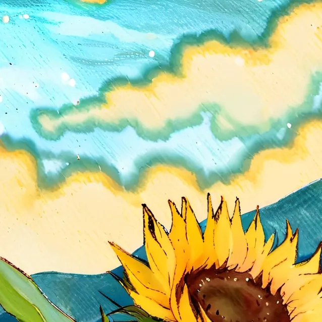 chat with ai character: fpe in doors