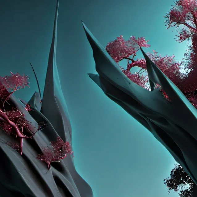 chat with ai character: fpe in FNF