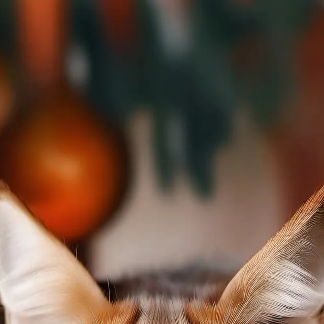 chat with ai character: jk