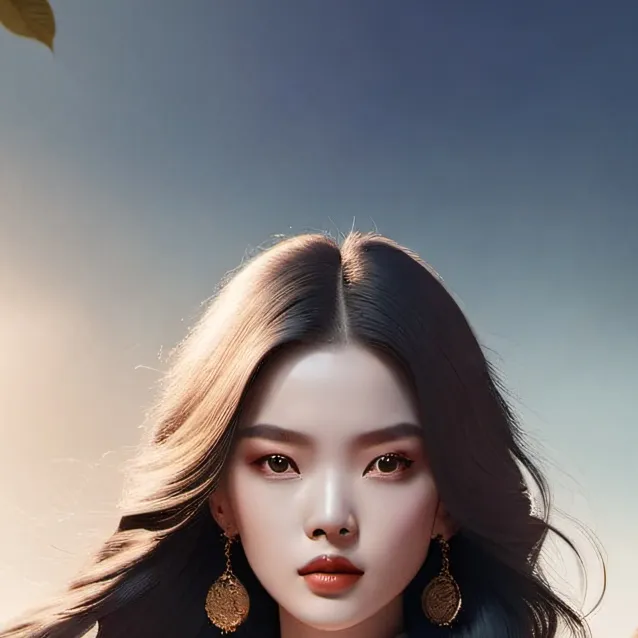 chat with ai character: undertale