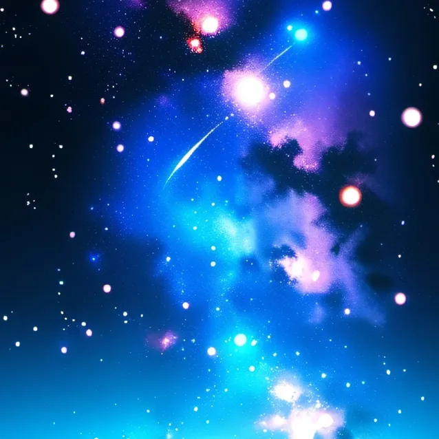 chat with ai character: wilandy 