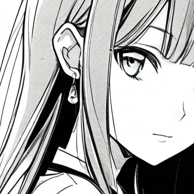 chat with ai character: Kawily bela