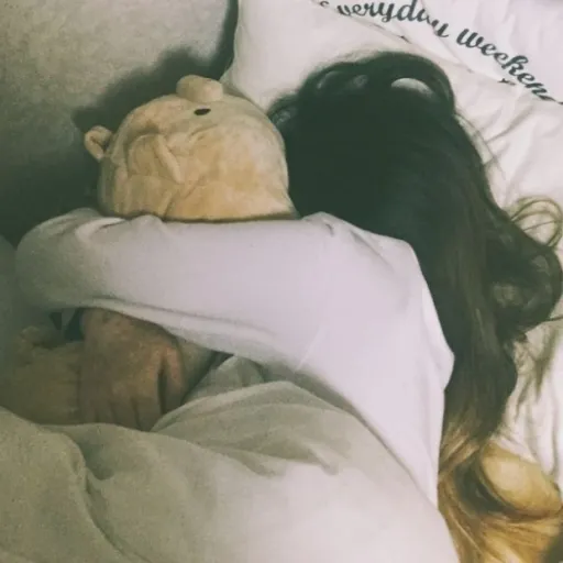 creator Cristal*☆'s avatar