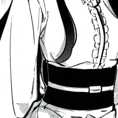 chat with ai character: Miss Bano