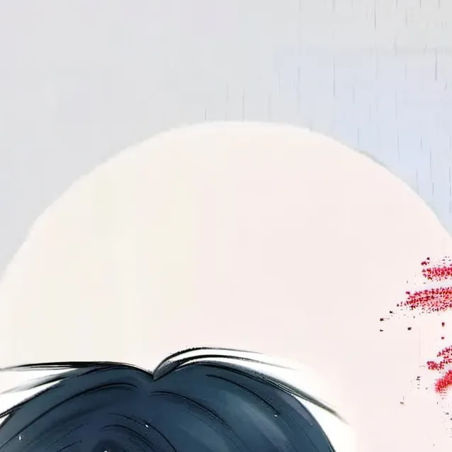 chat with ai character: junwon