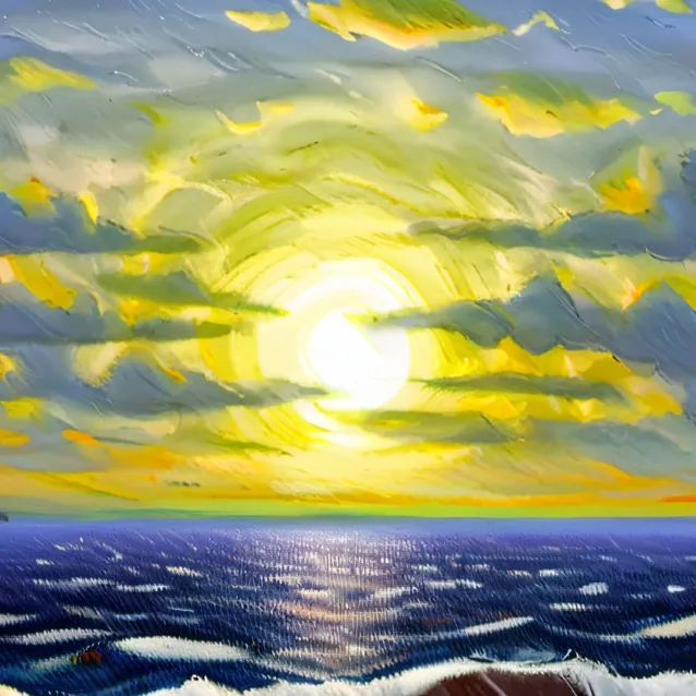 chat with ai character: Bella