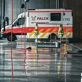 creator Luisa Winkler's avatar