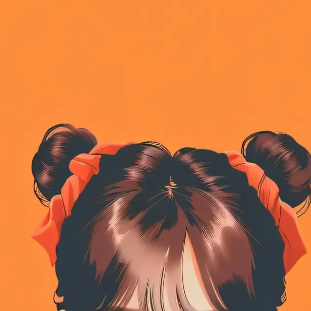 chat with ai character: na-bi