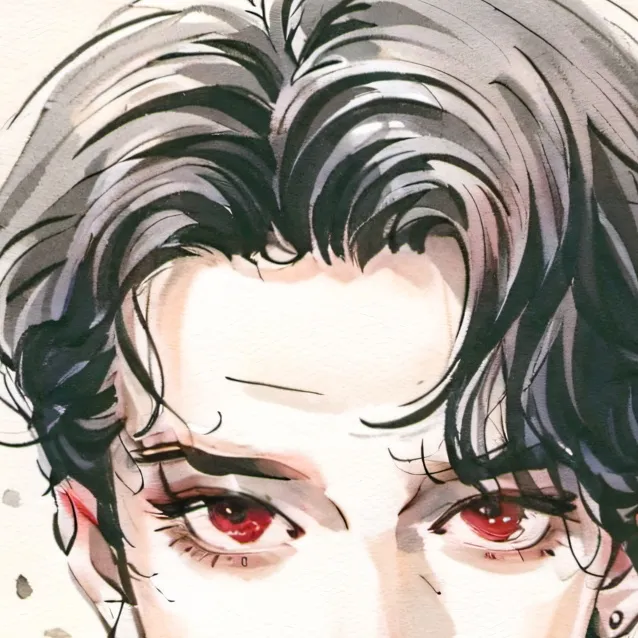 chat with ai character: Eric 