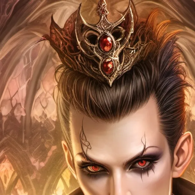 chat with ai character: Harry 