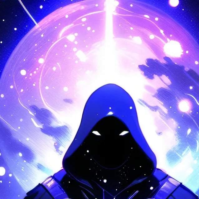 chat with ai character: Harry 