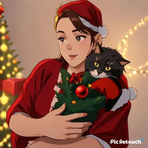 creator Kiyo2024's avatar