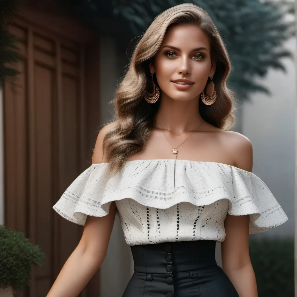 chat with ai character: Criss